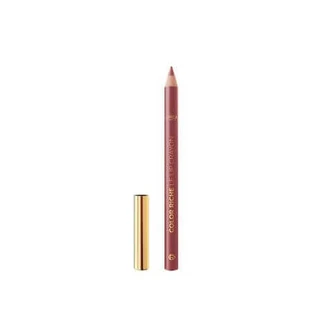 Олівець для губ Colour Riche Le Lip Crayon 635 Worth It Medium, 1.2 г, Loreal