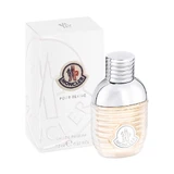 Парфумована вода Moncler Pour Femme, 7,5 мл