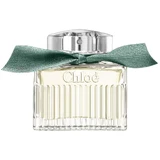 Парфумована вода Chloe Rose Naturelle Intense, 50 мл