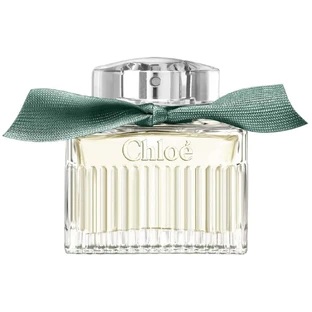 Парфумована вода Chloe Rose Naturelle Intense, 50 мл