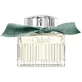 Парфумована вода Chloe Rose Naturelle Intense, 50 мл