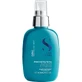 Alfaparf Semi Di Lino Curls Reactivating Spray for Curly Hair, 125 мл