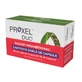 Proxel Duo pack, 2x30 капсул, Naturpharma