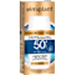 Elmiplant Флюїд для обличчя проти зморшок SPF50+, 50 мл: ціни та характеристики