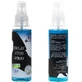 Love Stim Delay Stud Spray Інтимний флюїд, що затримує еякуляцію, 100 мл