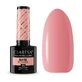 Claresa Base Power Hybrid Base 06, 5 г