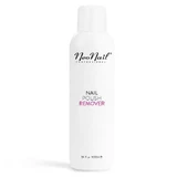 Жидкость для снятия гибридного лака NeoNail Acetone UV Gel, 1000 мл