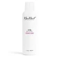 Жидкость для снятия гибридного лака NeoNail Acetone UV Gel, 1000 мл