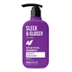 Chantal Sleek & Glossy Smoothing Shampoo, 375 мл