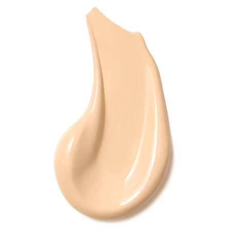 Paese Get The Glow Look, багатозадачний багатофункціональний освітлювач, 1N bej deschis, 30 мл: ціни та характеристики