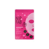 Салициловая маска для лица, 25 г, Nip+Fab