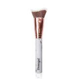 Donegal Qal Contouring Brush 4090