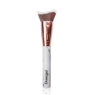 Donegal Qal Contouring Brush 4090