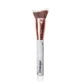 Donegal Qal Contouring Brush 4090