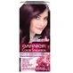 Крем-краска для волос Garnier Color Sensation, оттенок 3.16, тёмно-аметистовый
