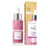 Eveline Cosmetics, Сыворотка-шот, Питательный уход, 6 керамидов, 30 мл