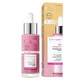 Eveline Cosmetics, Serum Shot, Nourishing Treatment 6x Ceramides, 30 мл