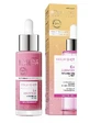 Eveline Cosmetics, Serum Shot, Nourishing Treatment 6x Ceramides, 30 мл