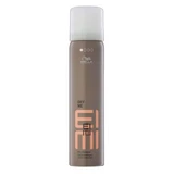 Сухий шампунь Wella Professionals Eimi Dry Me Volumizing, 65 мл