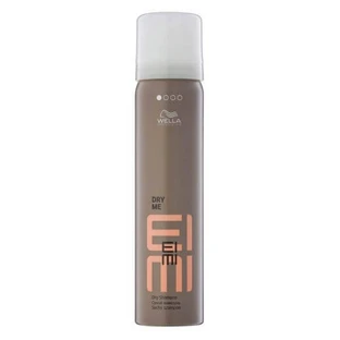 Сухий шампунь Wella Professionals Eimi Dry Me Volumizing, 65 мл