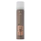 Сухий шампунь Wella Professionals Eimi Dry Me Volumizing, 65 мл
