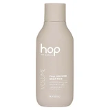 Шампунь Montibello Hop Full Volume Shampoo для тонкого волосся, 300 мл