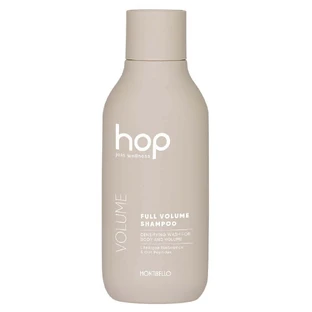 Шампунь Montibello Hop Full Volume Shampoo для тонкого волосся, 300 мл