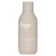 Шампунь Montibello Hop Full Volume Shampoo для тонкого волосся, 300 мл