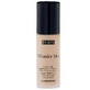Тональный флюид Pupa Milano Wonder Me 020 Light Beige, 30 мл