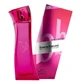 Туалетная вода Bruno Banani Pure Woman, 50 мл