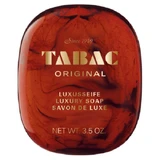 Розкішне мило Tabac Original, 100 г