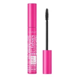 Туш Claresa No More Falsies Volume Mascara, 10 г