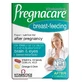 Vitabiotics Pregnacare Breast-feeding для кормящих матерей, 84 таблетки/капсулы