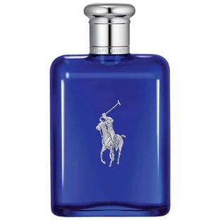 Туалетна вода Ralph Lauren Polo Blue, 200 мл