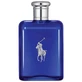 Туалетна вода Ralph Lauren Polo Blue, 200 мл