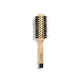 Sisley Hair Rituel The Blow-Dry Brush N2
