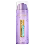 L Oreal Paris Hyaluron Specialist Moisturizing Filling Concentrated Gel, 50 мл