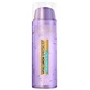 L Oreal Paris Hyaluron Specialist Moisturizing Filling Concentrated Gel, 50 мл