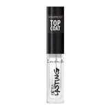 Lovely Extra Lasting Top Coat Lip Gloss, 3,5 мл