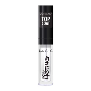 Блиск для губ Lovely Extra Lasting Top Coat, 3,5 мл