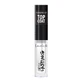 Lovely Extra Lasting Top Coat Lip Gloss, 3,5 мл
