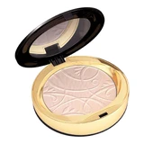 Пудра Eveline Cosmetics Celebrities Beauty Stone Powder, оттенок 21 Ivory, 9 г