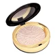 Пудра Eveline Cosmetics Celebrities Beauty Stone Powder, оттенок 21 Ivory, 9 г