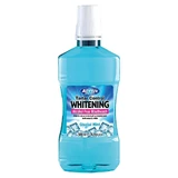 Ополаскиватель для полости рта Beauty Formulas Active Whitening, 500 мл