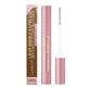Питательная гелевая сыворотка для ресниц Claresa Lash Double Espresso, 10 г