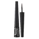 Pupa Milano Vamp! Кисть Eyeliner 200 Brown, 2,5 мл