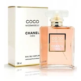 Парфумована вода Chanel Coco Mademoiselle, 100 мл