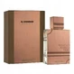 Парфумована вода Al Haramain Amber Oud Tobacco Edition, 60 мл