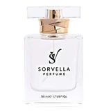Парфумована вода Sorvella Perfume V242 For Women, 50 мл