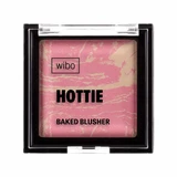 Wibo Hottie Baked Blusher 02, 4 г